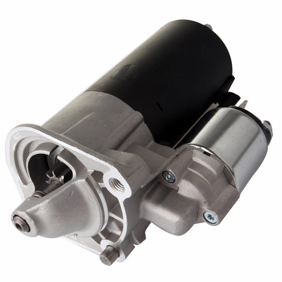 Starter For Volvo C70 2.3L 2.4L 1998-2004 S60 2.5L 2003-2006 0-001-108-166 - Imagem 4 de 4