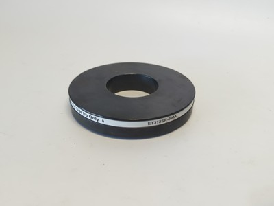 #ad Eaton Weatherhead ET313SR 090A Danfoss Spacer Ring $59.99