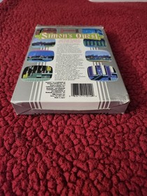 Castlevania II: Simon's Quest (Nintendo Entertainment System, 1988)