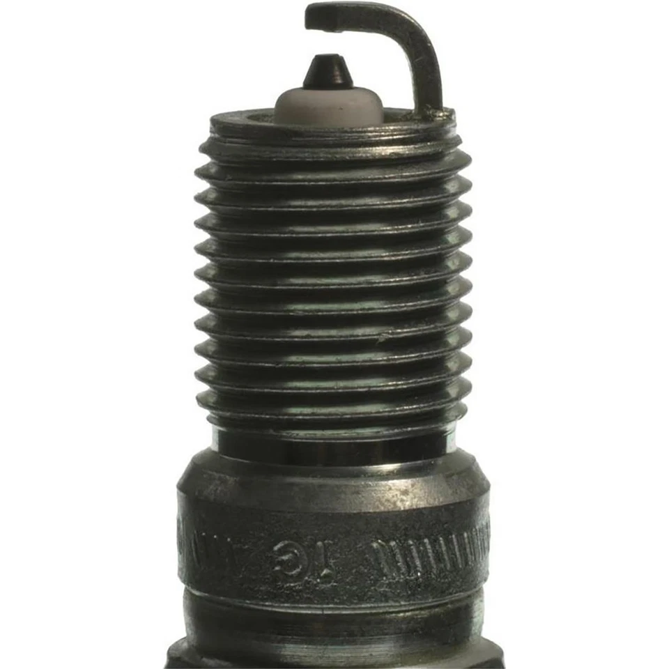 Bujía Champion 12 piezas para Aston Martin DB9 2005-2014 2015 2016 Foto 3 de 4