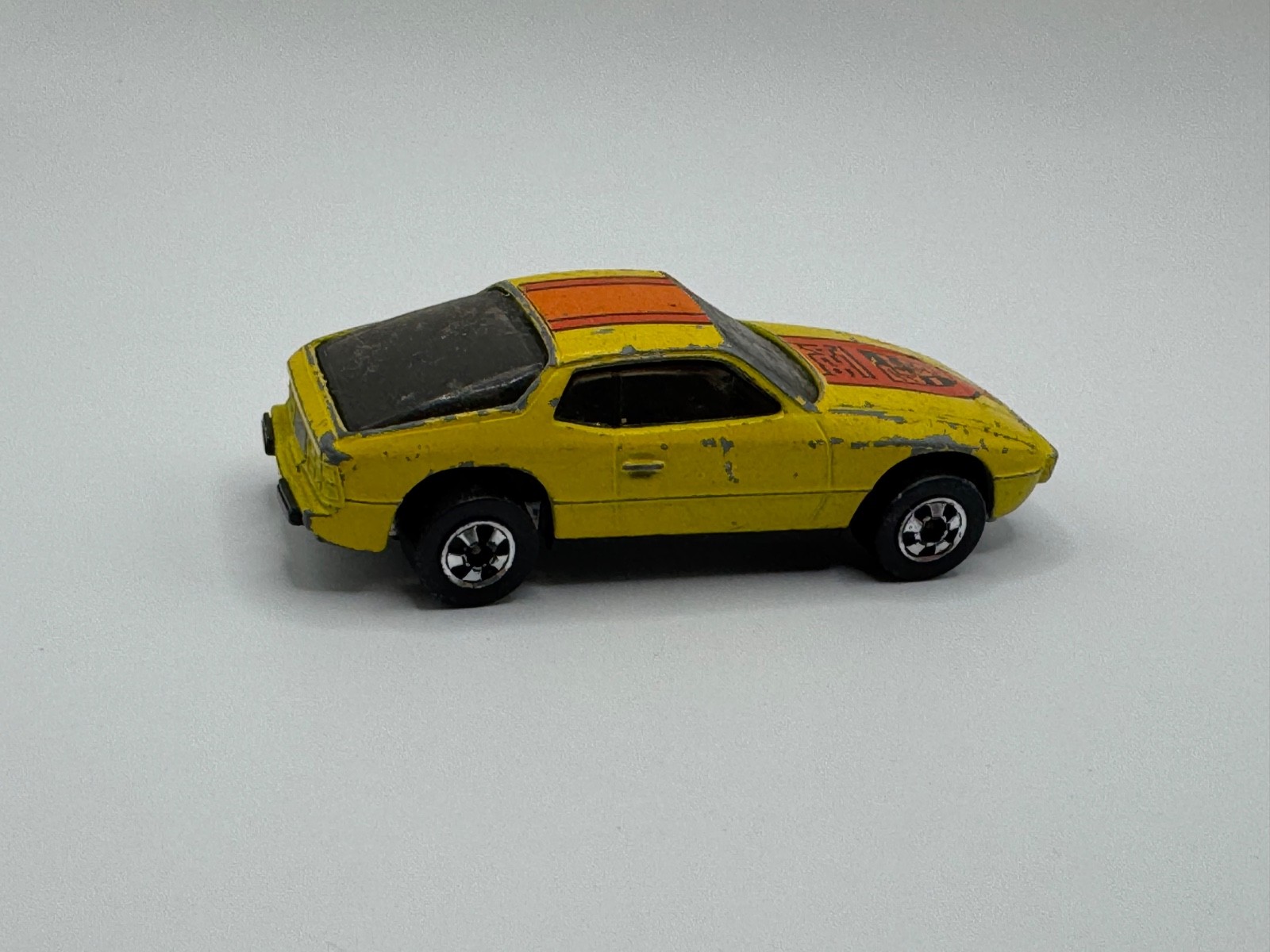 Picture 3 of 5
