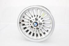 Jantes BMW 525