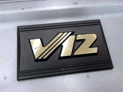 Alpine MRV-F357 3/4/5 Channel Car Amplifier for sale online | eBay