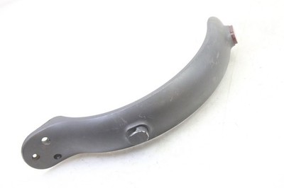 REAR FENDER - XIAOMI MI PRO 2 1