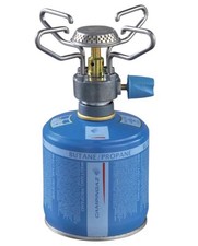 Campingaz Bleuet Micro Plus 1250w New in Box Free Delivery