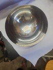 Picture 5 of 6