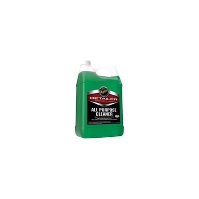 Meguiars D10101 Detailer All Purpose Cleaner