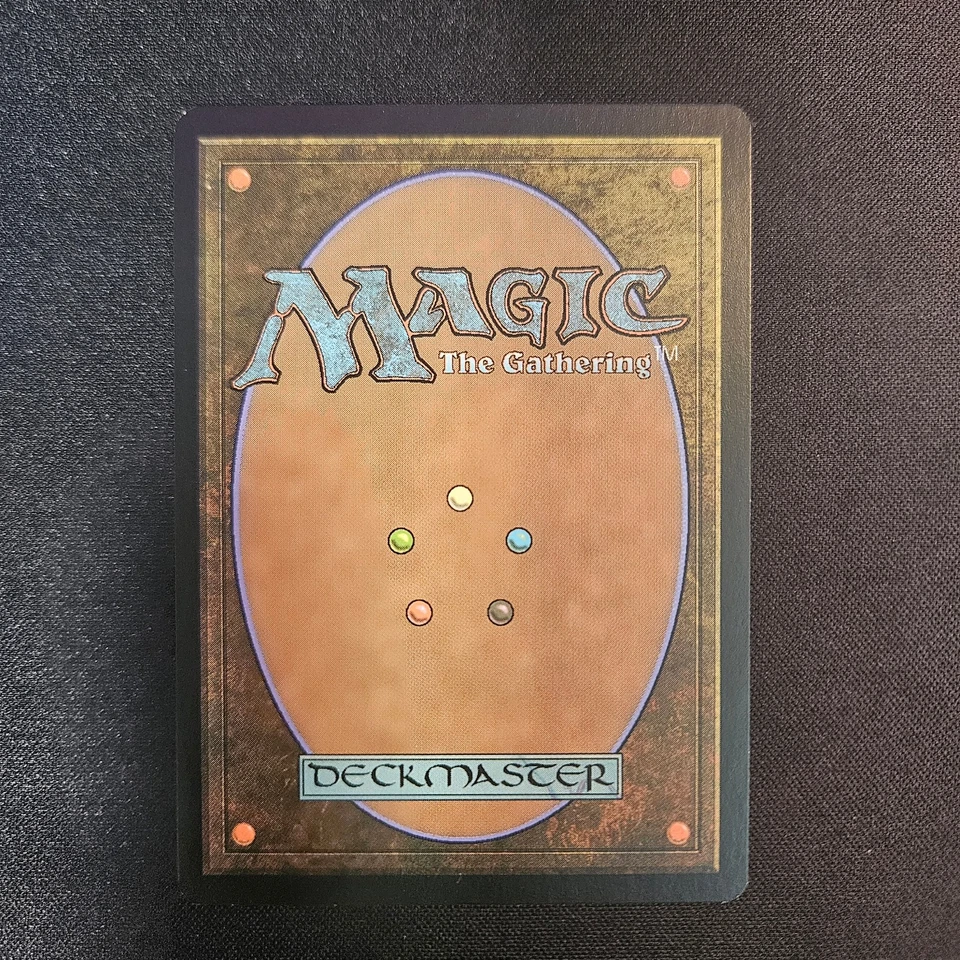 Conjurer's Closet - NM - Avacyn Restored - MTG - Image 2 of 2