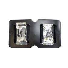 Sterno 70334 Speed Heat® Refills