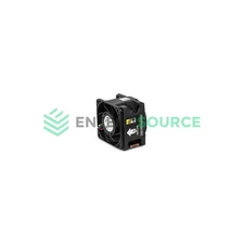 Dell 4VXP3 PowerEdge R740 R740xd High Performance Fan