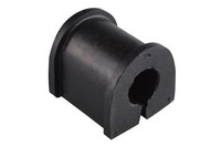 Tedgum Stabilisatorlager Stabilager Buchse Stabilisator 00505170 FüR J96 CC Opel