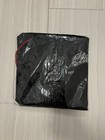 Chicago Bulls Windbreaker Promo Los Bulls Corona Size L — photo 2