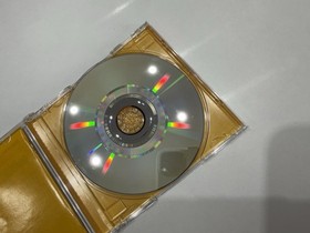 CRAZY TAXI - Sega Dreamcast Japanese Import 2000 *COMPLETE*