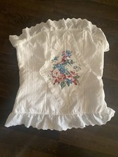 Top Größe 42 ( XL )