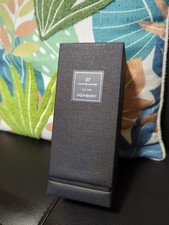 Image of Yves Saint Laurent 125ml Box