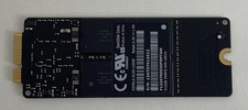 Apple MacBook Pro Retina A1425 2012 A1398 2012 - Early 2013 512GB SSD