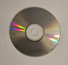 Riglord Saga *Saturn* *Sega* *Japanese* *CIB* *US Seller*