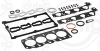 Dichtungssatz Zylinderkopf FüR Alfa Romeo 147 156 Sportwagon 166 GT GTV Spider