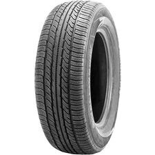 2 Tires Vee Rubber Vitron Cross 235/65R17 103H AS A/S Performance