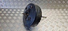 SKODA FABIA I 6Y2 Unterdruck-Bremskraftverstärker 6Q1614105R 1.90 31092381