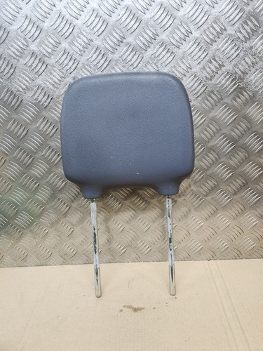 Mercedes Sprinter Headrest passenger driver seat 1996-2006 208D 308D 310D 312D