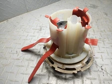 2021-2024 Ram 2500/5500 6.7L Diesel Exhaust Fluid (DEF) Pump P/N: 7660448AB