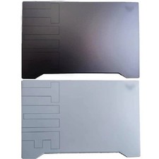 New for ASUS TUF AIR F15 FX516 FX516P FX516PR FA516 Laptop LCD Back Cover
