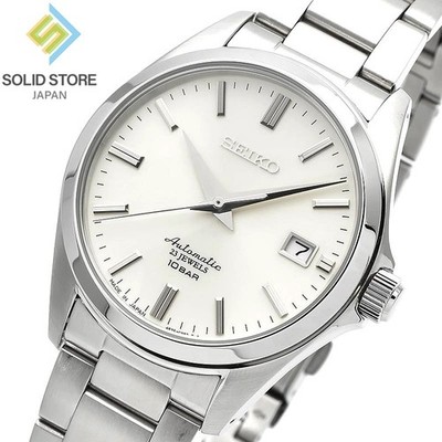 時計 seiko SZSB011 s-l400.jpg