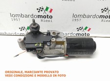 SCHEIBENWISCHERMOTOR SCHEIBENWISCHER VORNE Aixam City Coupe Impuls Emotion GTO