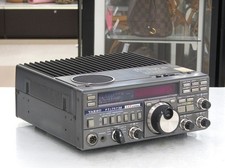 Yaesu Ft 757 for sale - eBay