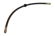 Bremsschlauch MAXGEAR 52-0197 für XSARA CITROËN PARTNER PICASSO PEUGEOT N0 N68 1