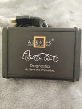Abrites AVDI Vehicle Diagnostic Interface Mac...