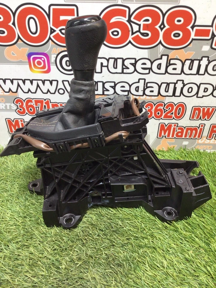 ✅ 2015 TOYOTA CAMRY câmbio de piso fabricante de equipamento original - Imagem 3 de 4