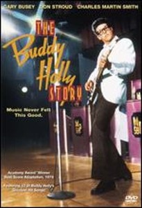 The Buddy Holly Story | eBay