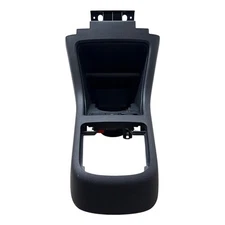 VOLKSWAGEN UP CENTRE CONSOLE MK1 121 122 BL1 BL2 2011-2016 CUP HOLDER
