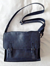 Umhängetasche Jost Damen gebraucht