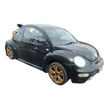 ALTERNATORE VOLKSWAGEN MAGGIOLINO 038903018PX