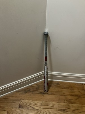 #ad Marucci Cat X2 Connect Two Piece BBCOR 33 30 ***Unused*** $179.99