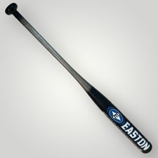 Easton Synergy IMX SCX24B 31/21 Fastpitch Softball Bat