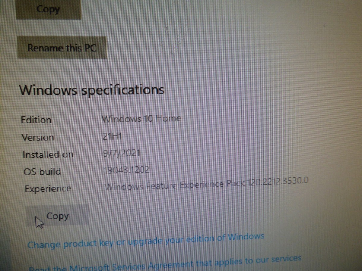 即戦力!Inspiron 3647/i5-4460S 無線 Office2021 Refurbished: DELL Desktop Computer Inspiron 3647 Intel Core