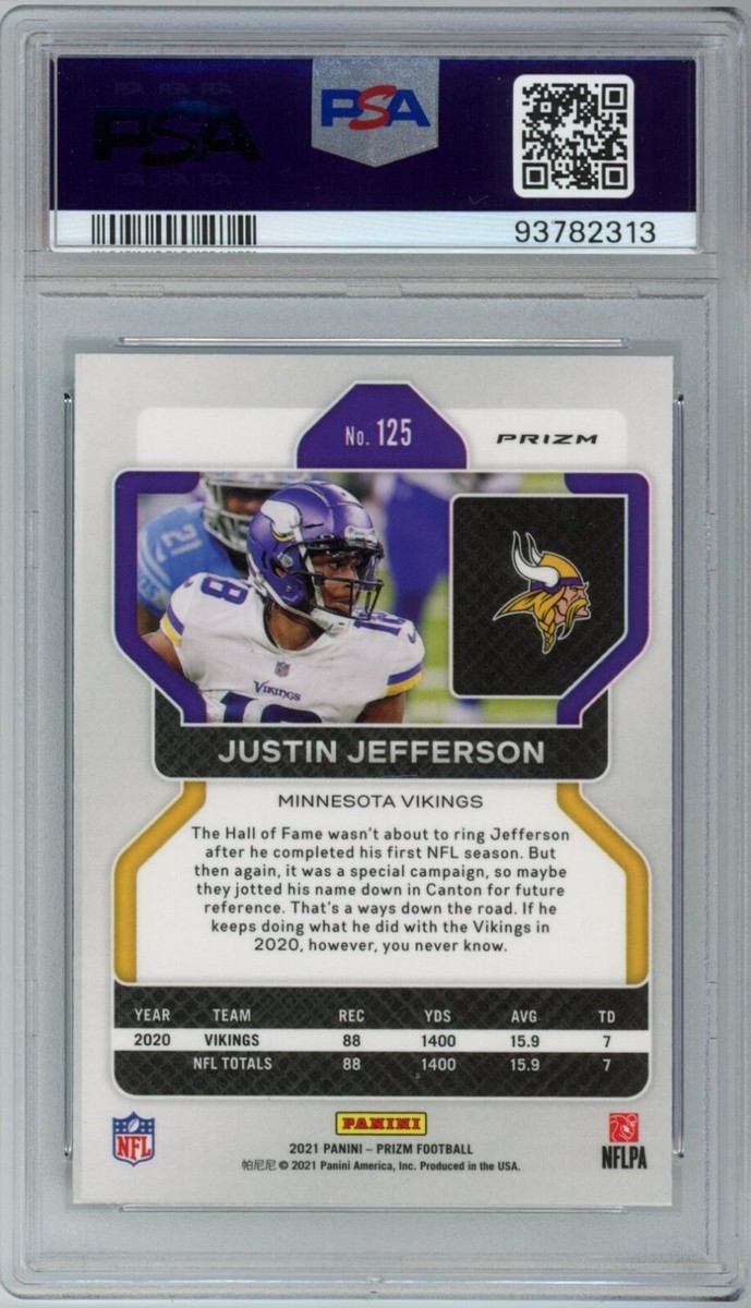 その他 19-20Panini Prizm Q.WEATHERSPOON PSA 10 その他 19-20Panini Prizm Q.WEATHERSPOON PSA 10 2023 PRIZM