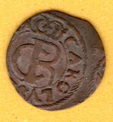 Sweden Romania  Suceava Livonia Carl Xl Gustav date ''?'' Ukraine Moldova 2660