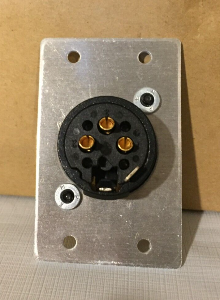 Picture 5 of 5