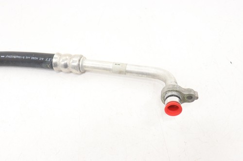 2017 - 2025 MAZDA CX-5 HVAC A/C AIR CONDITIONER SUCTION HOSE TUBE PIPE LINE OEM - Bild 5 von 10
