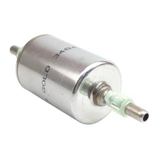 GM 25121472 ACDelco GF580K Heavy Duty In-Line Fuel Filter Napa Gold 3484