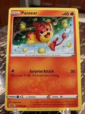 Fusion Strike Pokemon Card YOU CHOOSE Common Uncommon Or Rares! buy 25% off!