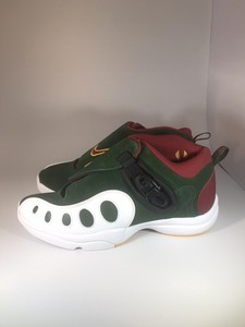 gary payton basketball shoes