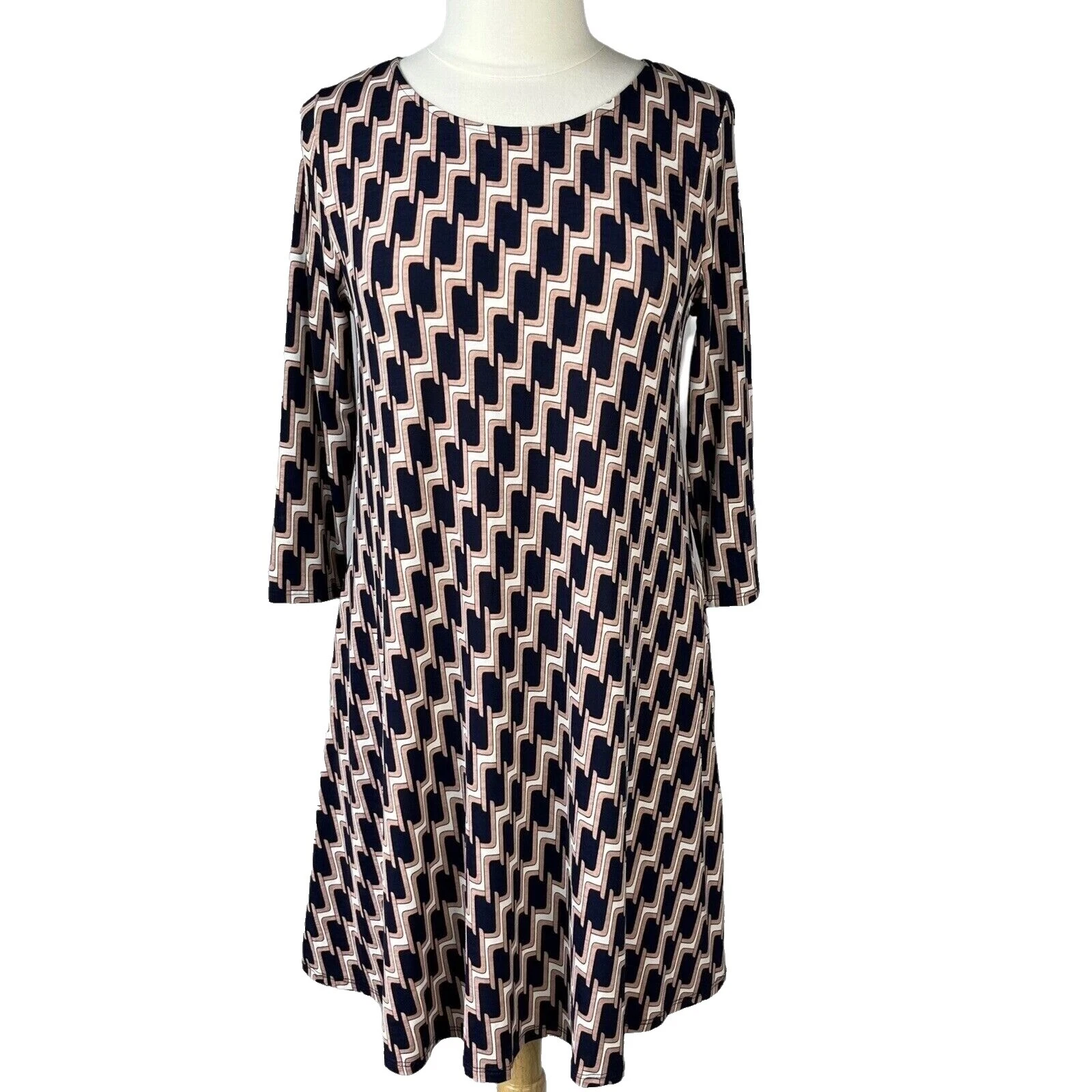 Grace vestidos para mujeres