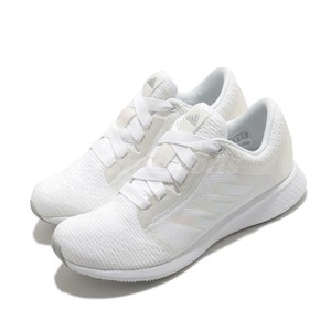 adidas edge lux 4 white
