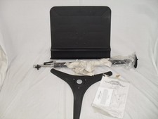 Hamilton KB1FS Music Stand